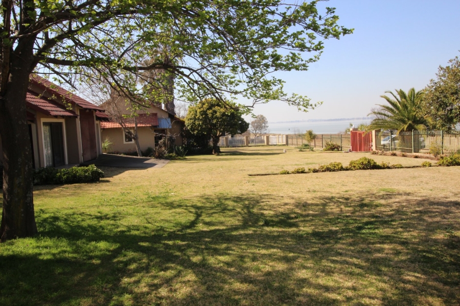 2 Bedroom Property for Sale in Deneysville Free State